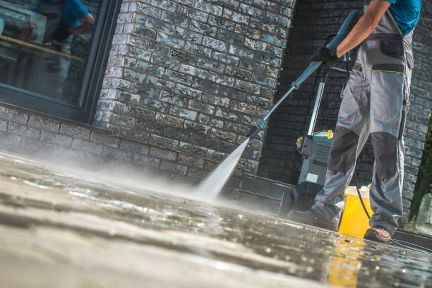 Trusted Creighton, NE Pressure Washing Services Experts